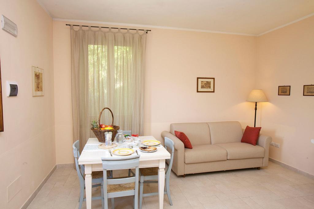 Agriturismo Paradiso 44 Assisi Esterno foto